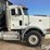1997-peterbilt-378-image-13