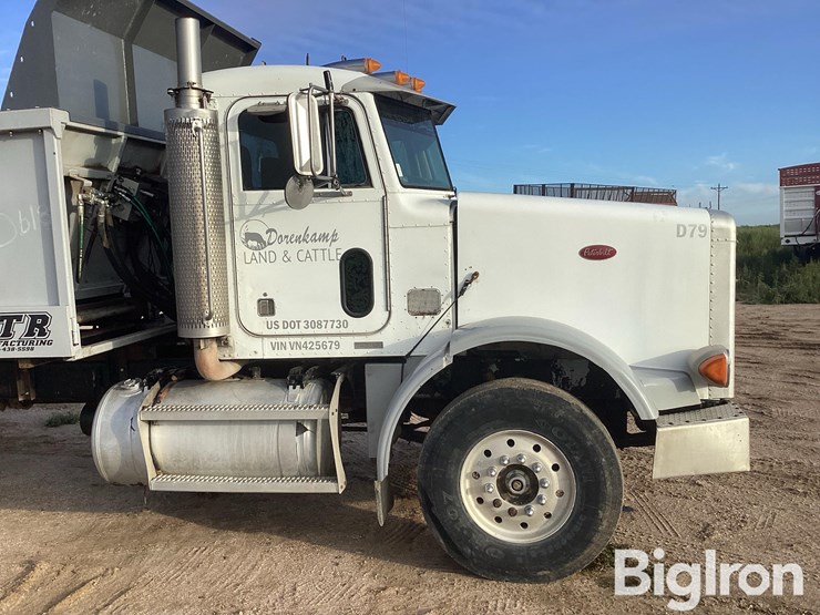 1997-peterbilt-378-image-13