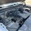2015-chevrolet-silverado-1500-image-9