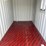 hurricane-7ft-x-12ft-office-container-image-2