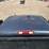 2003-chevrolet-silverado-image-35