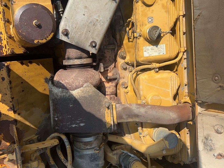 cat-d400e-t/a-dump-truck-image-31