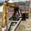 shop-built-trailer-image-11