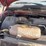 dodge-ram-3500-image-38