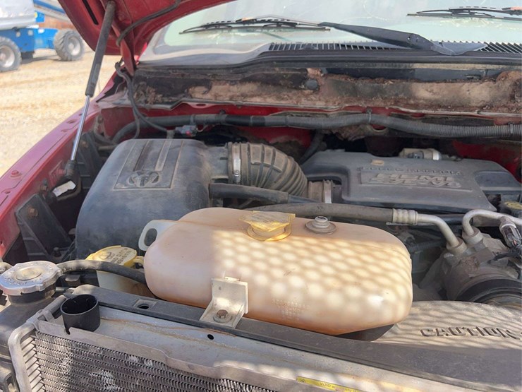 dodge-ram-3500-image-38