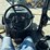 deere-310j-image-15