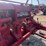 farmall-f-20-tricycle-tractor-image-11