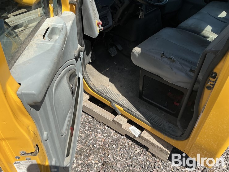 international-durastar-4300-image-10