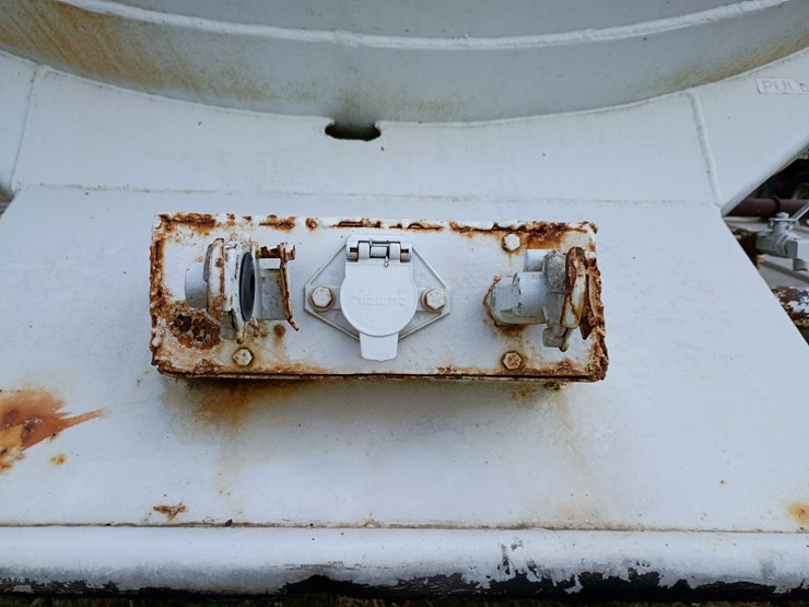 1977-trinity-tank-image-19