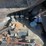deutz-allis-5230-image-22