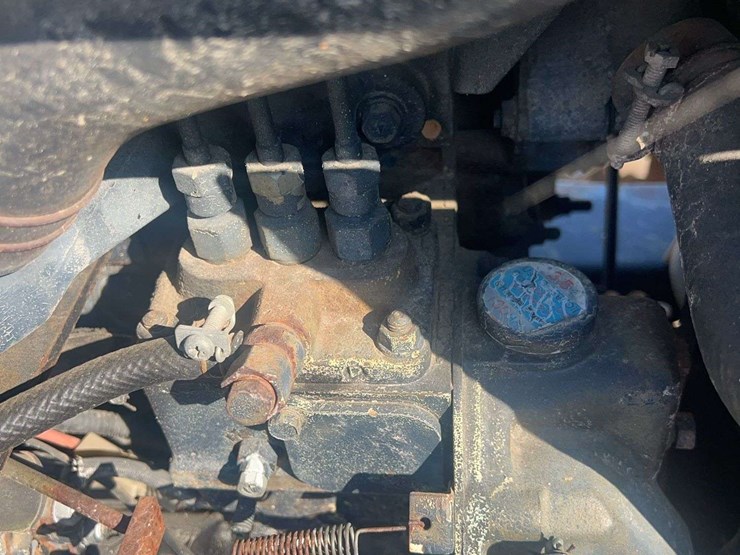 deutz-allis-5230-image-22