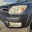 2004-toyota-4-runner-image-11