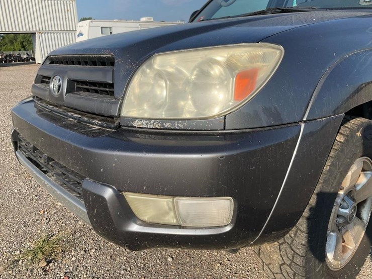 2004-toyota-4-runner-image-11