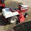 gravely-816s-image-3