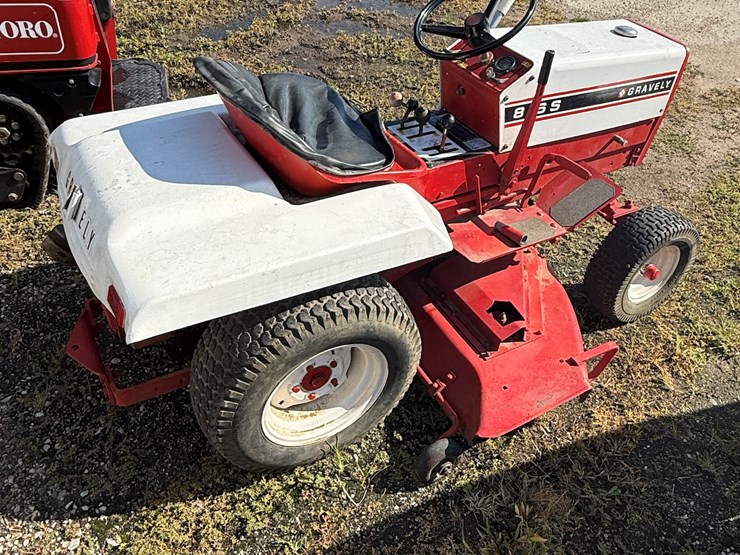gravely-816s-image-3