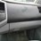 2007-toyota-tacoma-image-33