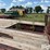 shop-built-trailer-image-18