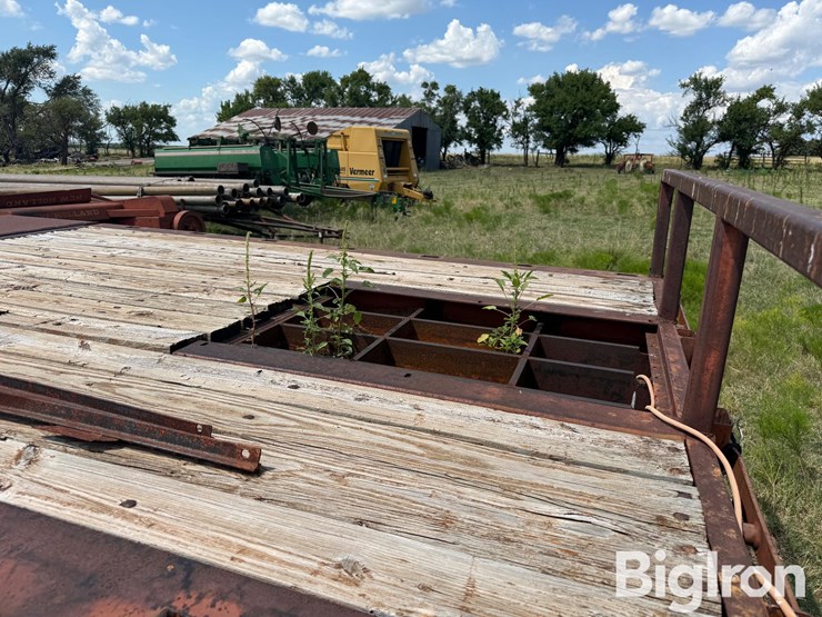 shop-built-trailer-image-18