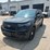 2020-ford-explorer-police-interceptor-image-1