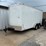 2018-american-hauler-image-2