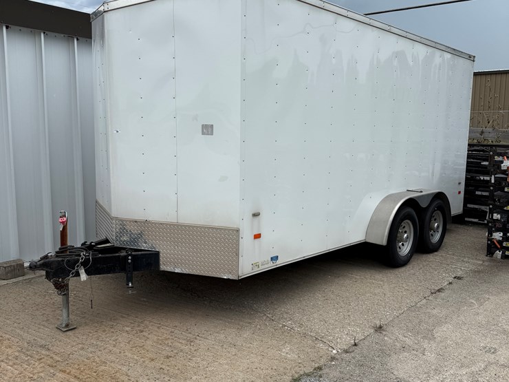 2018-american-hauler-image-2