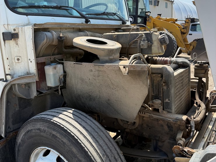 #104-•-1998-mack-single-axle-dually-dump-truck-image-34