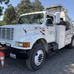 equipment-&-auto-consignment-auction---ring-2-image