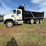 #16-•-2006-mack-cv713-granite-triple-axle-conventional-dump-truck-image-50
