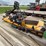 #37-•-big-ox-6-ft.-challenger-ii-3-point-shredder-image-2