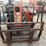 jlg-gs16a-telehandler-image-8