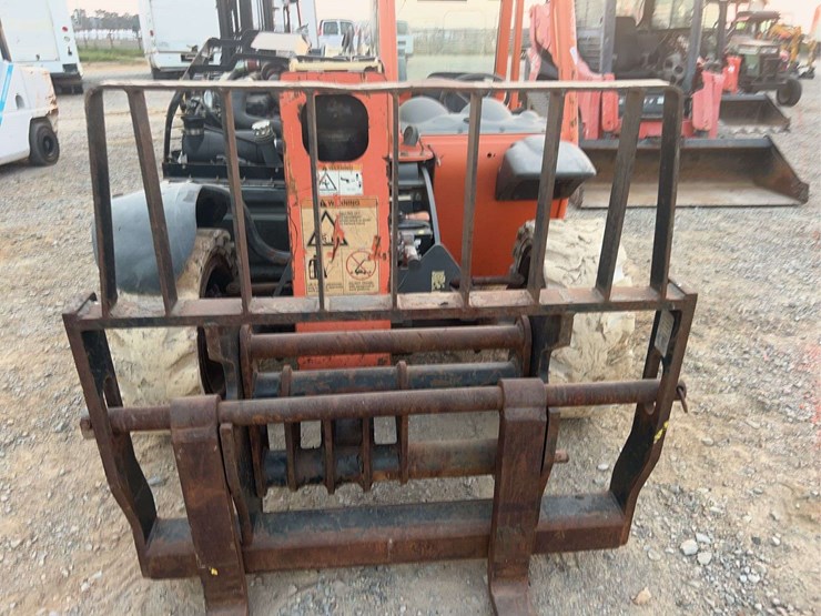 jlg-gs16a-telehandler-image-8