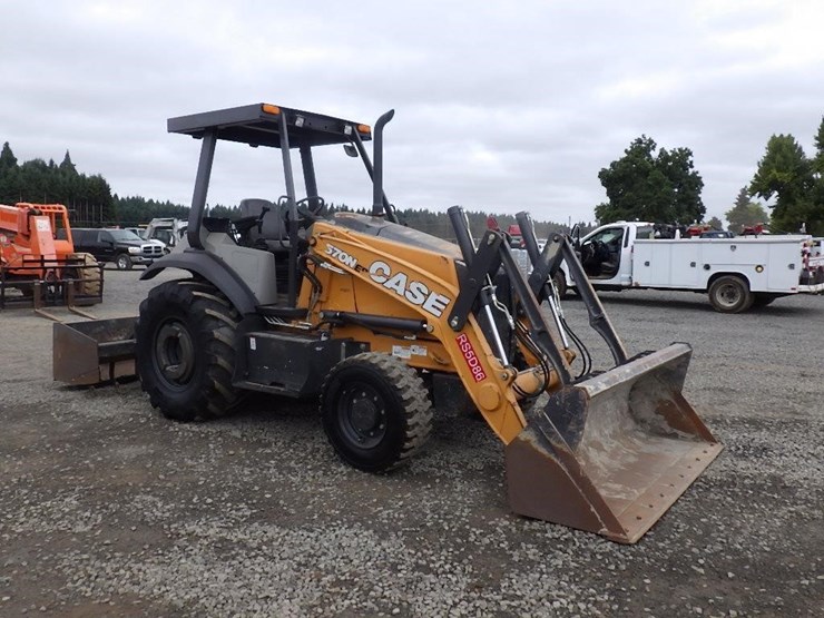 2021-case-570n-ep-image-3