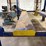 #108-•-2013-bendpak-hd-9-4-post-auto-lift-image-16