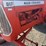 allis-chalmers-d17-tractor-image-10