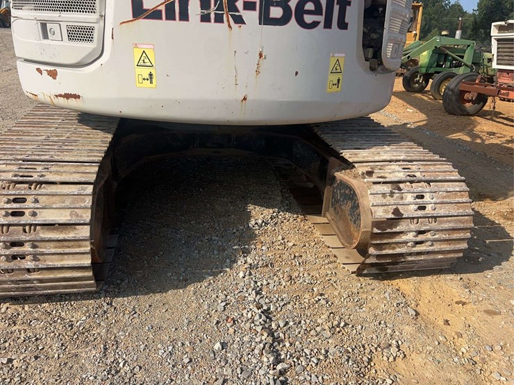 2019-link-belt-145-x4-excavator-image-16