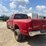 dodge-ram-3500-image-2