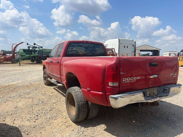 dodge-ram-3500-image-2