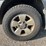 2004-toyota-4-runner-image-13