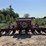 1995-case-ih-950-image-6