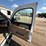 2008-chevrolet-k1500-image-25