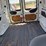 2012-utility-van-image-23