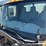international-durastar-4300-image-9