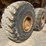 cat-d400e-t/a-dump-truck-image-23
