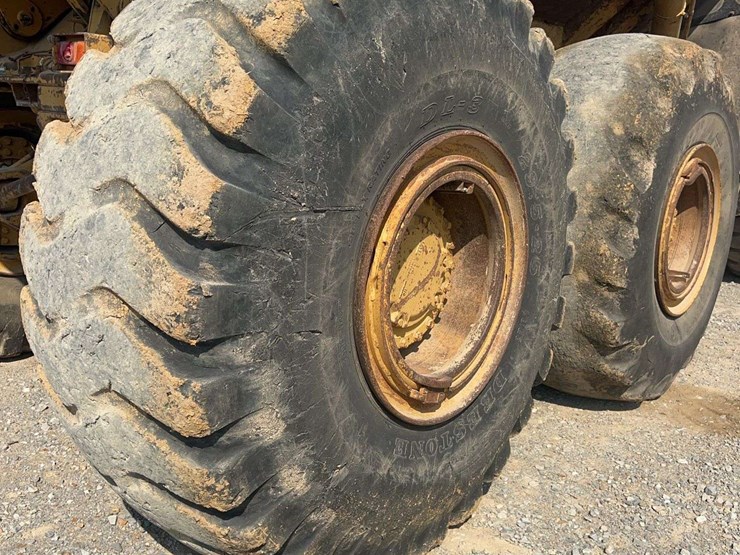 cat-d400e-t/a-dump-truck-image-23