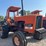 allis-chalmers-7080-tractor-image-5