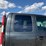 2003-chevrolet-silverado-image-42