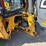 deere-310j-image-10