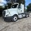 2015-international-prostar-image-1