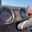 allis-chalmers-7080-tractor-image-26