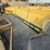 #68-•-14-ft.-heavy-duty-push-box-blade-for-wheel-loaders-damaged-wings-image-4